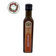 Экстракт по Болотову № 3 Диабетический 250 мл - Фото