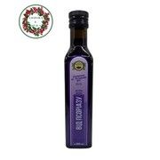 Екстракт по Болотову № 4 Від псоріазу 250 мл Екстракт по Болотову № 4 Від псоріазу 250 мл - Фото