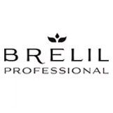 Brelil Professional, Італія