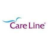 Careline®