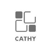 Cathy Cosmetics Co. Ltd., Япония