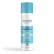 Термальная вода для всех типов кожи Celenes 150 мл - Фото