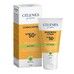 Сонцезахисний крем проти старіння SPF 50+ Celenes 50 мл - Фото 1
