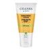 Сонцезахисний крем проти старіння SPF 50+ Celenes 50 мл - Фото