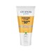 Солнцезащитный крем для сухой и чувствительной кожи SPF 50+ Celenes 50 мл - Фото