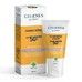 Солнцезащитный крем для сухой и чувствительной кожи SPF 50+ Celenes 50 мл - Фото 1