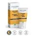 Сонцезахисний крем SPF 100+ max Celenes 50 мл - Фото 1