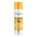 Сонцезахисний спрей-лосьйон SPF 50+ Celenes 150 мл - Фото