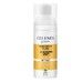 Солнцезащитный флюид Dry Touch SPF 50+ Celenes 150 мл - Фото