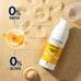 Солнцезащитный флюид Dry Touch SPF 50+ Celenes 150 мл - Фото 1