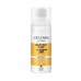 Солнцезащитный флюид Dry Touch SPF 30+ Celenes 150 мл - Фото