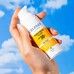 Солнцезащитный флюид Dry Touch SPF 30+ Celenes 150 мл - Фото 1