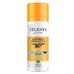 Сонцезахисний спрей-лосьйон для дітей SPF50+ Celenes 150 мл - Фото