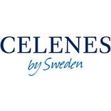 Celenes, Швеція