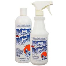 Спрей для розчісування Ice on Ice 473 мл  - Фото