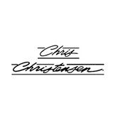 Chris Christensen, США