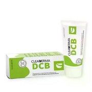 Терапевтическая мазь Cleaderma DCB 150мл - Фото