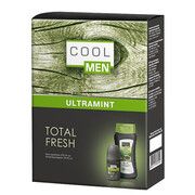 СМ Набор Ultramint Total Fresh - Фото