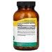 Магний Хелатный Глицинат (Magnesium Glycinate) 400 мг 90 таблеток ТМ Кантри Лайф / Country Life - Фото 1
