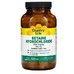 Бетаин Гидрохлорид (Betaine Hydrochloride) 600мг 250 таблеток ТМ Кантри Лайф / Country Life - Фото