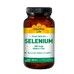 Антиоксидант Selenium (Селен) 200 мкг 90 таблеток ТМ Кантри Лайф / Country Life - Фото