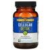 Вітамін B клітинна детоксикація Country Life (Whole Food B-Vitamin Cellular Detox) 30 капсул - Фото 1