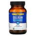 Клітинний заряд Country Life (Whole Food B-Vitamin Cellular Recharge) 30 веганських капсул - Фото 1