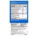 Клеточный заряд Country Life (Whole Food B-Vitamin Cellular Recharge) 30 веганских капсул - Фото 2