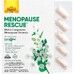 Витамины при менопаузе (Menopause Rescue) 60 вегетарианских капсул ТМ Кантри Лайф / Country Life - Фото 1