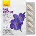 PMS Rescue (поддержка при ПМС) 60 веганских капсул ТМ Кантри Лайф / Country Life - Фото
