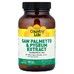 Комплекс для здоровья мужчин Saw Palmetto Pygeum Extract (Экстракт сереноа и коры африканской сливы) Country Life №90 - Фото