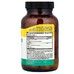Комплекс для здоровья мужчин Saw Palmetto Pygeum Extract (Экстракт сереноа и коры африканской сливы) Country Life №90 - Фото 1