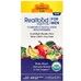 Вітамінно-мінеральний комплекс Real Food Organics для чоловіків 60 таблеток Кантрі Лайф/Country Life - Фото 1