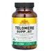 Підтримка теломер (Telomere Support) ТМ Кантри / Лайф Country Life 60 капсул - Фото