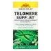 Підтримка теломер (Telomere Support) ТМ Кантри / Лайф Country Life 60 капсул - Фото 1