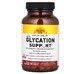 Антиглікація (Anti-Glycation Support) ТМ Кантрі Лайф / Country Life 60 капсул - Фото
