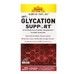Антиглікація (Anti-Glycation Support) ТМ Кантрі Лайф / Country Life 60 капсул - Фото 1