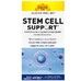 Підтримка стовбурових клітин (Stem Cell Support) ТМ Кантрі Лайф / Country Life 60 капсул - Фото 1