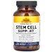Підтримка стовбурових клітин (Stem Cell Support) ТМ Кантрі Лайф / Country Life 60 капсул - Фото