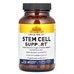 Підтримка стовбурових клітин (Stem Cell Support) ТМ Кантрі Лайф / Country Life 60 капсул - Фото