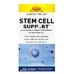 Підтримка стовбурових клітин (Stem Cell Support) ТМ Кантрі Лайф / Country Life 60 капсул - Фото 1