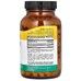 L-тирозин 500 мг 100 капсул ТМ Кантрі Лайф / Country Life  - Фото 1