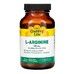 L-аргінін 500 мг 100 капсул ТМ Кантрі Лайф / Country Life - Фото