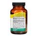 L-аргінін 500 мг 100 капсул ТМ Кантрі Лайф / Country Life - Фото 1