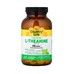 L-теанін 100 мг 60 жувальних таблеток ТМ Кантрі Лайф / Country Life - Фото