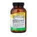 L-теанін 100 мг 60 жувальних таблеток ТМ Кантрі Лайф / Country Life - Фото 1