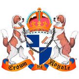 Crown Royale, США