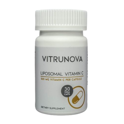 Липосомальный витамин с. Липосомальные капсулы витамина с. Витамин с 500. Витамин с с липосомальной формулой.