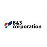 B&S corporation (Японія)