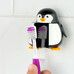 Футляр для зубных щеток Dentek Пингвин - Фото 3
